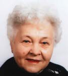 Mme Halina Jankowiak