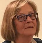 Décès de Marie-Élise Masson