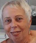 Mme Christa Kleczewski