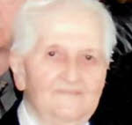 Sœur Michel