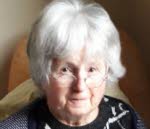 Jeanne Valentin nous a quittés