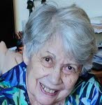 Décès de Monique Pierillas