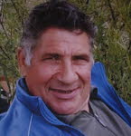Décès d’Henri Pflumio