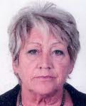 Mme  Irène Jansen