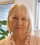 Mme Danièle Marochini