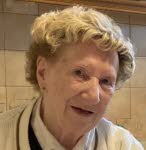 Mme  Elfriede Bock