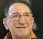 M. Raymond De Carli