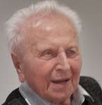 Michel André nous a quittés