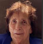 Pierrette Tabacchi est décédée