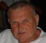 M. Alain Kugler