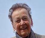 Mme  Céline Schrotzenberger