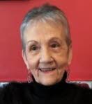 Mme  Monique Perabo