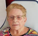 Mme Geneviève Baur