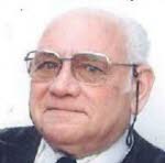 Décès de Maurice Hadot