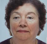 Mme Danielle Ledrich