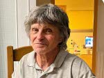 Une foule d’amis pleure la disparition tragique de Marc Guillemin, un enfant du pays