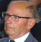 Paul Herrbach n’est plus