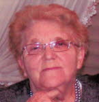 Mme  Irma Faber