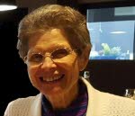 Mme  Georgette Deltrieux