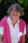 Adieu à Andrée Wils