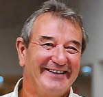 M. Gérard Thal