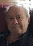 Robert Delaule nous a quittés