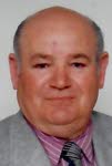 M. Silvio Molon