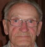 M. Joseph Keller