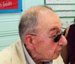 Adieu à André Gache