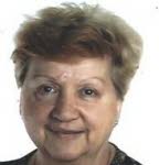 Mme Angèle Geisel