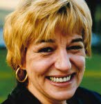 Mme Chantal Merckel