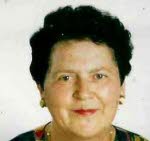 Mme  Jeannine Egloff