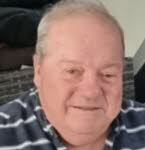 Décès de Gérard Pitton