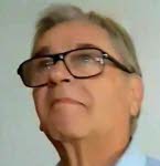 Décès de Jacky Demange