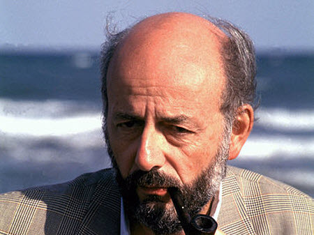 Bertrand Blier, maître de la provocation et de l’absurde, s’éteint à 85 ans