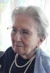 Mme  Anna Cholle