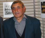 Ancien joueur et entraîneur de Grenoble, Michel Lafranceschina est décédé à 85 ans