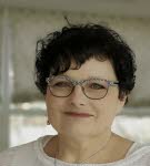 Mme Sylvie Duronio-Spillmann