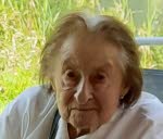 Mme Marie-Louise Leonard
