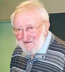 Adieu au père Jean Tribut