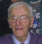 M. Jean Nidercorn