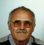 M. Georges Boyon