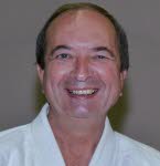 M. Bernard Olier