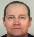 M. Alain Ancillon