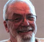 M. André Reuter