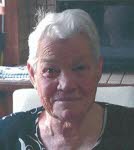 Mme Mariuccia Frau