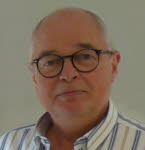 M. Lucien Mayer