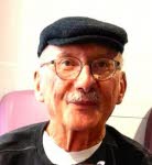 Décès de Christian Bouvard, ancien maire de Foucherans