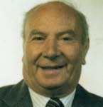 M. Antonio De Meis