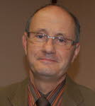 Adieu à Jean-Pierre Chauchefoin